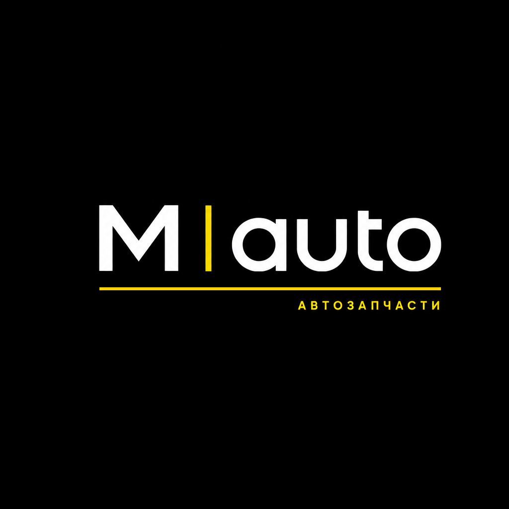 M - Auto